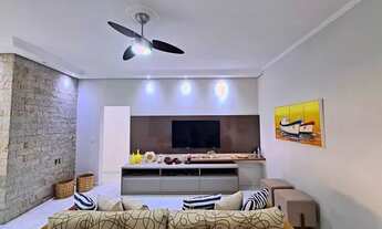 Imagem 2: OPORTUNIDADE!! LINDO APARTAMENTO, TODO REFORMADO, 03 DORMITÓRIOS COM LAZER!!