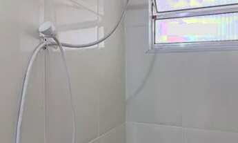 Imagem 7: Apartamento para Aluguel - Vila Olímpia, 1 Quarto, 50 m2