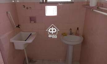 Imagem 6: Apartamento para aluguel e venda possui 78 metros quadrados com 2 quartos