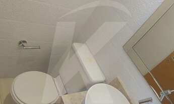 Imagem 4: COBERTURA AV.GUACA