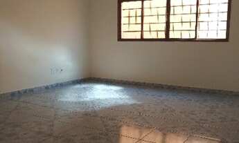 Imagem 6: SÃO JOSÉ DO RIO PRETO - Casa Padrão - PARQUE RESIDENCIAL COMENDADOR MANÇOR DAUD