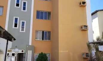 Imagem 2: ! Flor de Lis - Atrás do Ferreira Costa