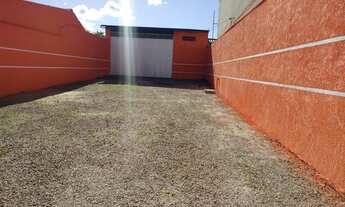 Imagem 5: Ponto comercial Galpão / depósito com 5 vagas na garagem