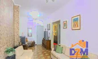 Imagem 5: Lindo Sobrado Casa com 3 dormitórios