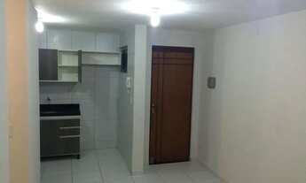 Imagem: Excelente Apartamento 2 quartos - Bairro