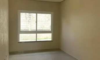 Imagem: Casa 3 quartos em condomínio Amazon Village