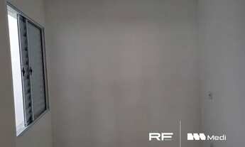 Imagem 2: São Paulo - Apartamento Padrão - Vila Matilde