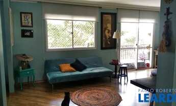 Imagem 3: APARTAMENTO - LAPA - SP