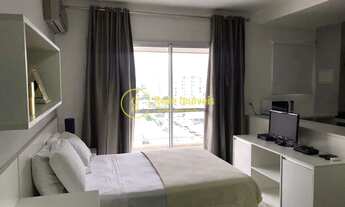 Imagem: Apartamento disponível para Locação no