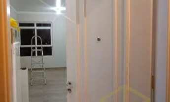 Imagem 3: Kitnet - Centro - Campinas