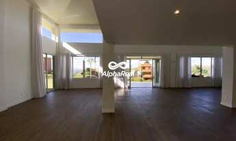 Imagem 7: Casa para alugar no condomínio Morro do Chapéu em Nova Lima