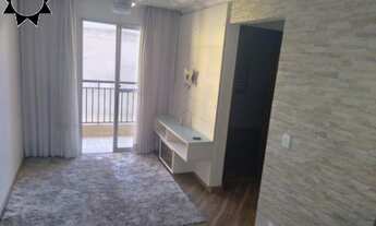 Imagem: APTO SÃO PEDRO