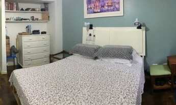 Imagem 3: APARTAMENTO - CHÁCARA SANTO ANTONIO - SP