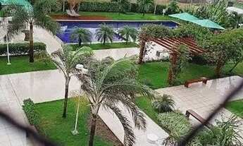 Imagem 3: Apartamento com 2 quartos no Arena Clube Condomínio - Passaré - AP51515