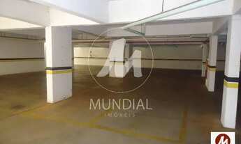 Imagem 6: Apartamento (kitnete) 1 dormitórios, cozinha planejada, portaria 24hs, lazer, elevador, em