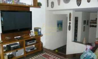 Imagem 4: Casarão, linda, espaçosa e bem localizada!