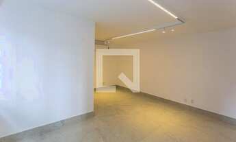 Imagem 2: Apartamento para Aluguel - Savassi, 3 Quartos, 101 m2