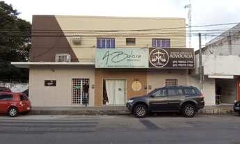 Imagem 2: Kitnet Quarto com aluguel por R$650 /mês