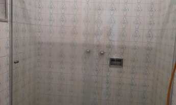 Imagem 4: Aluguel de apartamento 02 quartos - Méier, Rio de Janeiro