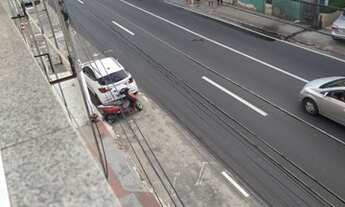 Imagem 7: Kitnet mobilhada prox. terminal vila velha centro