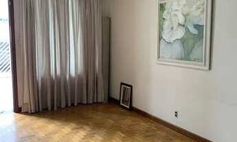 Imagem 2: SOBRADO - PLANALTO PAULISTA - SP