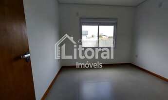 Imagem 4: Li413 - Residência de ALTO PADRÂO construtivo, em boa região de Imbé - RS