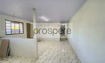 Imagem 3: Casa para Locação em Presidente Prudente, Parque Alexandrina, 2 dormitórios, 1 banheiro, 2