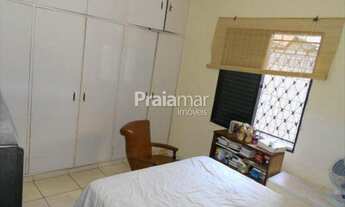 Imagem 5: Apartamento 02 Dorm | 80m2 | 1 Vaga de Garagem | Encruzilhada