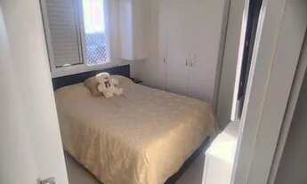 Imagem 5: Apartamento Residencial Colinas no 7° Andar à venda em Terra Preta