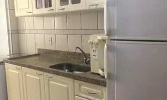 Imagem 5: Apartamento para aluguel, 2 quartos, 1 suíte, Saraiva - Uberlândia/MG