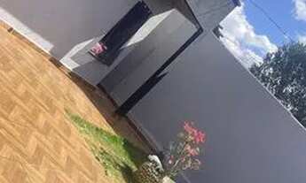 Imagem 3: Casa a venda parque oeste industrial Goiânia