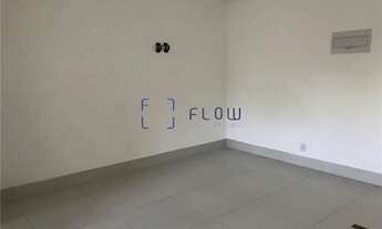 Imagem 5: VEAS 132 Apto 601391016-36