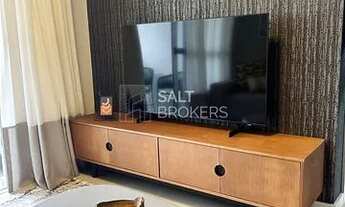 Imagem 3: Descubra o lar dos seus sonhos: NOW 2 quartos, 72m², incluindo uma suíte no encantador bai