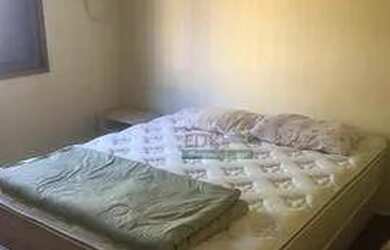 Imagem 5: Casa com 4 dormitórios à venda, 500 m² por R$ 900.000,00 - Jardim Britânia - Caraguatatuba