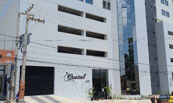 Imagem 3: Alugo Sala grande para Consultório Médico no Edifício Cristal Medical