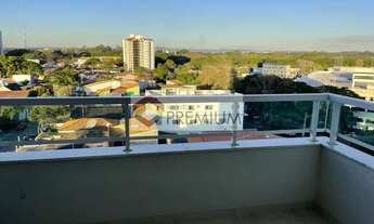 Imagem 4: Apartamento em Jardim Augusta - São José dos Campos