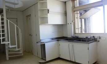 Imagem 6: SÃO PAULO - Apartamento Padrao - SANTA CECÍLIA