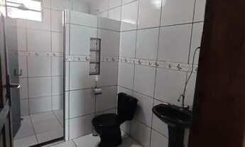 Imagem 3: Casa para aluguel com 3 quartos em Natal - Camaçari - Bahia