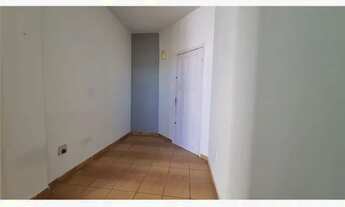 Imagem 4: Apartamento Acolhedor e Prático - Bairro Pedrinhas