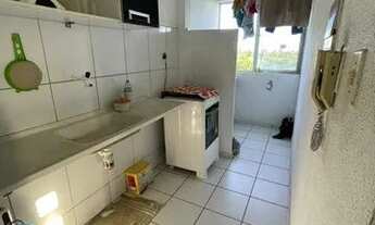 Imagem 3: ! ALPHA CLASS OPORTUNIDADE M.C