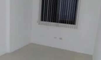 Imagem 5: Próximo ao metro Vergueiro - UNIP/ Uninove