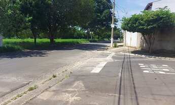 Imagem 4: Aluga-se Casa com 01 dorm. no Jd. Residencial Firenze - Ótimo preço