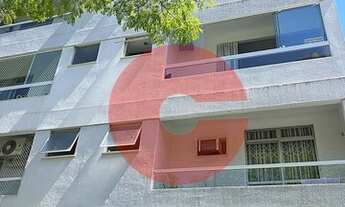 Imagem 1: Apartamento em região central de Joinville