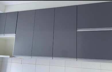 Imagem 3: Aluga- se apartamento