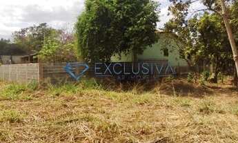 Imagem 4: Terreno - Área para comprar Centro Jaboticatubas