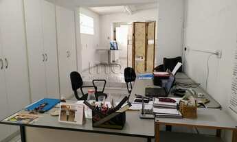 Imagem 5: SAO PAULO - Casa Comercial - VILA MARIANA