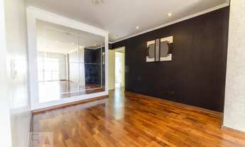 Imagem 6: Apartamento à Venda - Barcelona, 4 Quartos, 153 m2