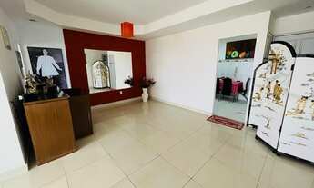 Imagem 7: Apartamento no Renascença!