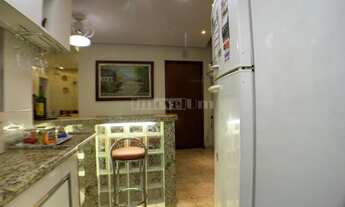 Imagem 4: Rua Bolivar com 65 metros quadrados com 2 quartos em Copacabana - Rio de Janeiro - RJ