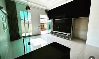 Imagem 7: Casa 3 quartos para aluguel Faiçalville